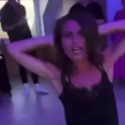 Jovem Conservador De Direita