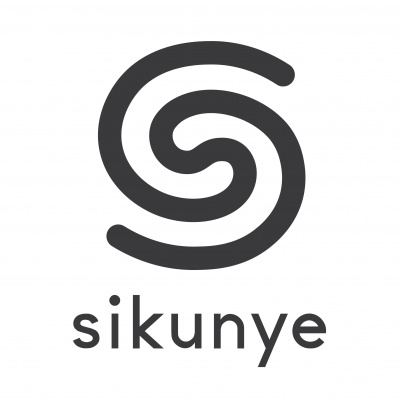 Living Social Justice