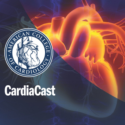 Acc Cardiacast