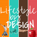 Lifestyle By Design: Helping You Solve Everyday Challenges | Occupational Therapy | Health And Well-being | Self-help