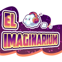 Episodio #23: Titeres, marionetas y mas!