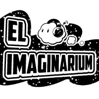 Episodio #11: El misterio del faro de las islas Flannan!