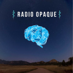 Radio Opaque
