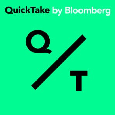 Tictoc By Bloomberg