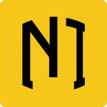 Nerd Ignorante