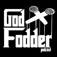 S3, S4: The One Where They Talk About the Impact of Friends