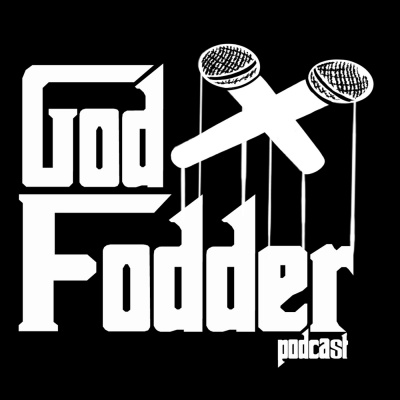 God Fodder