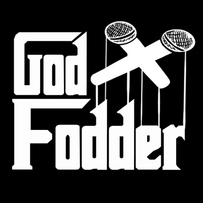 God Fodder