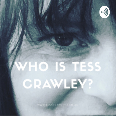 Quiet Confidence With Dr Tess Crawley