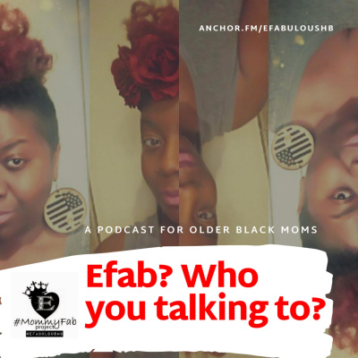 Efab? Who You Talking To?