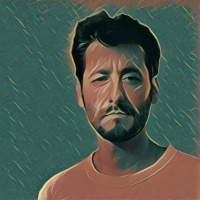 Loïc Hecht - Le Syndrome de Palo Alto