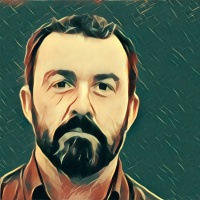 Jean-Marie Le Gall - Il faut questionner le vocabulaire du digital