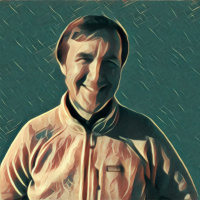 Entretien avec Andrew Paterson