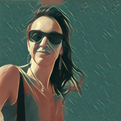 Disruption Protestante