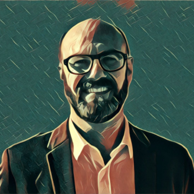 Disruption Protestante