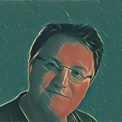 Disruption Protestante