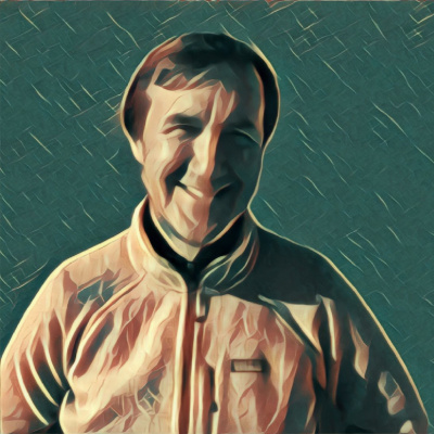 Disruption Protestante