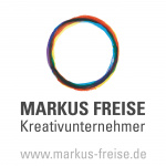 Markus Freise Kreativunternehmer
