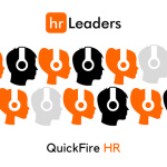 Quickfire Hr