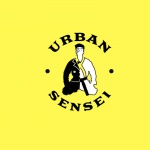 Urban Sensei Podcast
