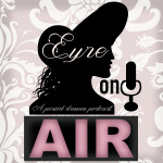 Eyre On Air