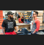 Business Solutions Center: Starting, Growing And Running A Business