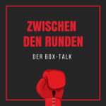 Zwischen Den Runden - Der Boxtalk