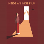 Inside An Indie Film