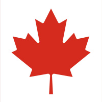 #175 Oh Canada with Emily Holmes and Kyle Carter