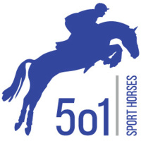 #124 Jacob Fletcher Interview