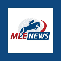Eventing News for November 1,2021