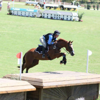 #155 Jessica Bortner-Harris Interview