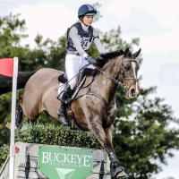 #126 Hallie Coon Interview