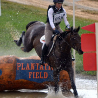 Episode 2: Caitlin Silliman Interview