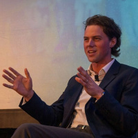 #151 Irish Eventer Sam Watson: Discusses WEG Silver Medal, Equiratings,  much more