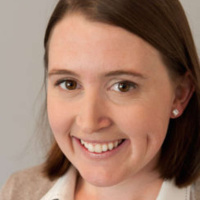 Episode 8: Laura Crump Anderson Interview