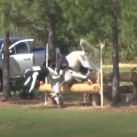 #121 Event Riders Roundtable: Fall Training  Does It Work?