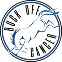 Our Tribute to Jessica Halliday #BuckOffCancer