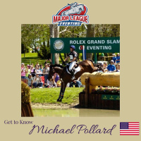Michael Pollard was Ostrichcized