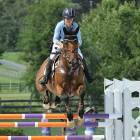 Episode 4: Erika Nesler Interview