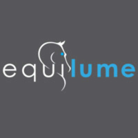 Bonus: Equilume sponsor introduction with Dr. Barbara Anne Murphy