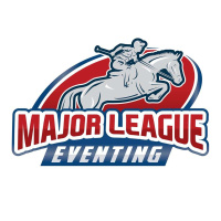 Episode 1: Introduction to the Major League Eventing Podcast