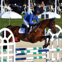 #12 Jennie Brannigan Interview