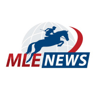 MLE News for Novembert 15,2021
