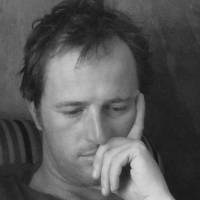 #112 Will Faudree Returns!