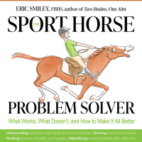 Eric Smiley - The Sport Horse Problem Solver