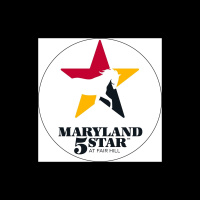 Maryland 5 Star Dressage Wrap up Compilation