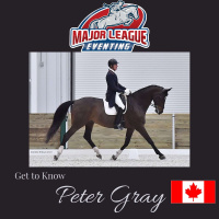 Peter Gray Shares Inspiration  Practical Knowledge