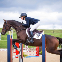 Martha Wunder and Marleys Corner