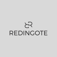 Chatting with Allison  Connie from Redingote Equestrian